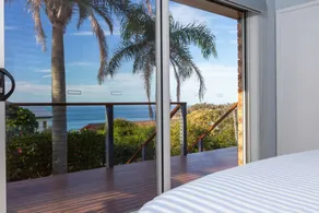 McKenzies Clifftop on Illabunda Drive - Image 4