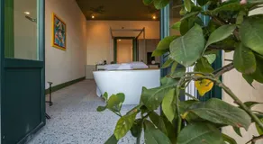 Des Bains Acireale - Image 5