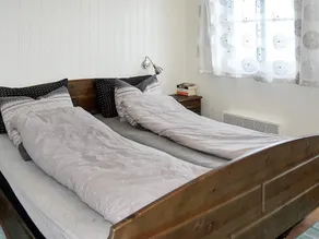 person holiday home in TORVIKBUKT - Image 5
