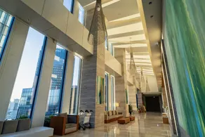 Nagoya JR Gate Tower Hotel - Image 4