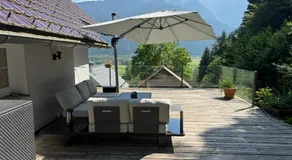 Ferienwohnung Unsere Mühle - Image 3