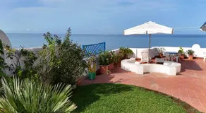 Casa Vacanze Elianto - Image 3