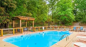 Glam Jam! - Newly Remodeled Stay in Style! Pets Stay Free - Image 3