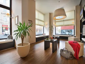 Hotel Suite Home Prague - Image 4