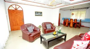 Ocean villa - Image 3