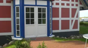 Jan und Jana Ferienhaus - Image 4