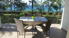 Apartment Prejac by the beach - Image 2
