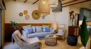 Katig Beachfront Boutique Hotel - Image 3