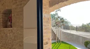 Gaeta Rooms - Image 3