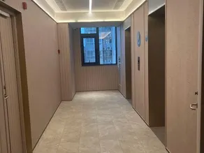 Hanting Hotel (Xi'an Lintong Huaqing Pool Scenic Area Branch) - Image 3