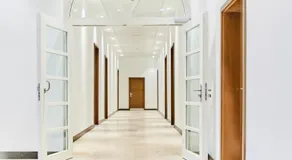 Apartment:house Klosterbau - Image 2