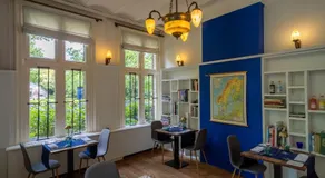 POSTEN nordic cuisine - Image 3