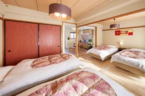 Otomeyuri - Image 2