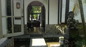 Adams homestay - Image 5