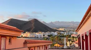 Casa Mostaza - Image 5