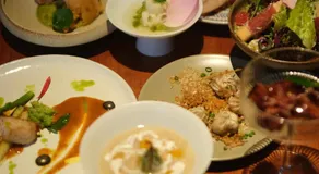 Rakuhotel - Image 3