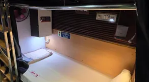 AV Dormitory - Image 2