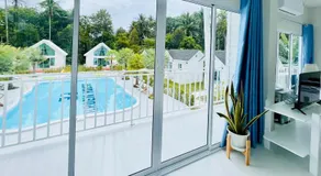Thirty Tree Garden House - Image 4