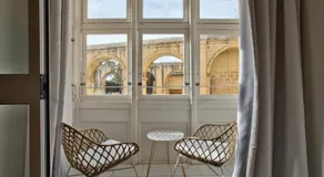 Barrakka Suites - Image 3