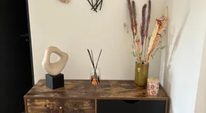 Très bel appartement à Ajaccio - Image 5