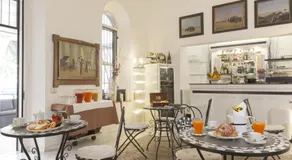 Villa Pirandello - Image 4