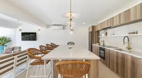Olymp Luxury Family House - Image 5