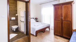 BABIOGÓRSKA B&B - Image 2