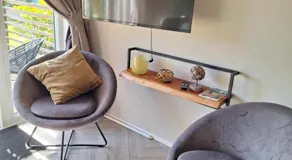 Woodlonge Tinyhouse - Image 2