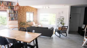 Family home, near therme/airport/ lake, Balotesti - Image 2