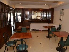 Golden Asean Hotel - Image 5