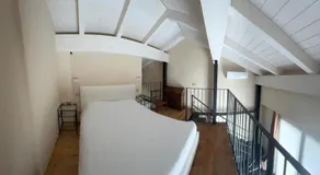 Cascina Calupo - Image 2
