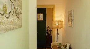 Ai tre camini - Image 4