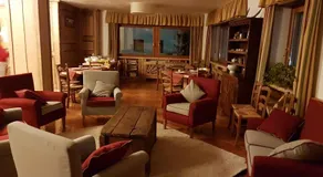 Hotel Biancaneve - Image 4