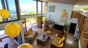 Villa Ta'u Here - Image 5