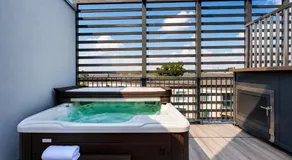Slovianka Residence - strefa spa oraz darmowy parking! - Image 3