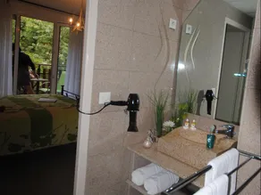 Residence Des Sources - Image 4