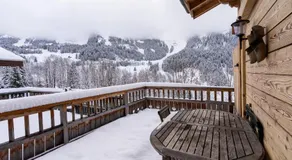 Chalet Savoyard - Image 2