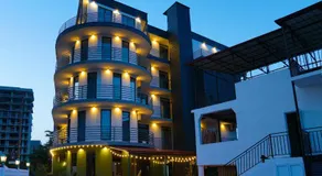 Hotel General Tso Kobuleti - Image 2