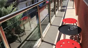 Aparthotel Elly - Image 5