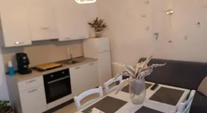 Sweety House - Image 3