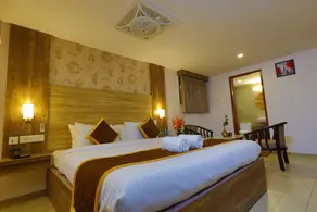 Madura Grandeur - Image 4