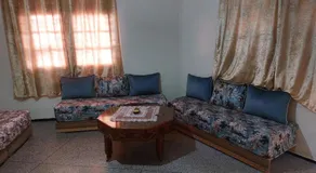 Studio Hamria Meknes - Image 3