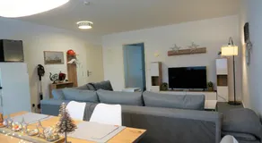 Mein Apartment, Stars mit Balkon und Klima für bis zu 4 Personen - Image 5