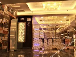 Pal Paradise Hotel & Banquet - Image 5