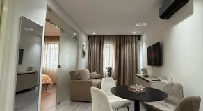HOME RABAT Hassan - Image 2