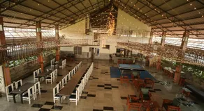 AQUARIA THE BOUTIQUE RESORT - Image 4