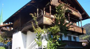 Hotel Andreas - Image 5