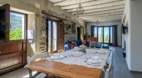 Casa Cecilia - Image 4