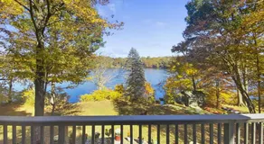 Cottage at Sunny Day - Image 5