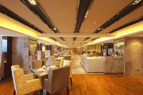 Nanning Landmark Hotel - Image 3